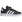Adidas Grand Court 2.0 EL